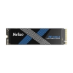 תמונה של דיסק NETAC NV7000-Q 1TB pcie4.0X4 7100/6200RW PS5 compatible