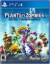 תמונה של New Plants Vs. Zombies: Battle for Neighborville - PlayStation 4