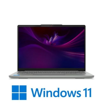 תמונה של מחשב נייד Lenovo IdeaPad Slim 5 14IRH10R 83J00056IV לנובו