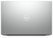 תמונה של מחשב נייד ‎‎Dell XPS 13 9350 XPS13-7748 דל