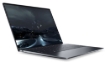 תמונה של מחשב נייד ‎‎Dell XPS 13 9350 XPS13-7748-BB דל