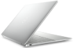 תמונה של מחשב נייד ‎‎Dell XPS 13 9350 XPS13-7748-BB דל