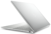 תמונה של מחשב נייד ‎‎Dell XPS 13 9350 XPS13-7748-BB דל