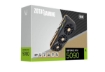 תמונה של כרטיס מסך ZOTAC GAMING GeForce RTX 5090 SOLID