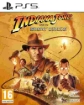 תמונה של INDIANA JONES AND THE GREAT CIRCLE PS5- ARABIC  סוני