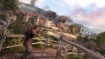 תמונה של SNIPER ELITE RESISTANCE PS5  סוני
