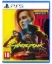 תמונה של PS5 CYBERPUNK 2077 ULTIMATE EDITION  סוני