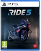Picture of PS5 RIDE 5