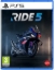 תמונה של PS5 RIDE 5