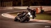 Picture of PS5 RIDE 5