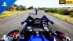 Picture of PS5 RIDE 5
