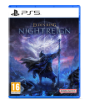 תמונה של ELDEN RING NIGHTREIGN PS5