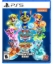 תמונה של PAW PATROL MIGHTY PUPS SAVE ADVENTURE BAY PS5 סוני