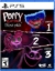 תמונה של PS5 POPPY PLAYTIME TRIPLE PACK  סוני