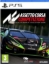 תמונה של PS5 Assetto Corsa Competizione סוני