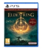 תמונה של PS5 ELDEN RING SHADOW OF THE ERDTREE  סוני