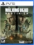 תמונה של PS5 WALKIND DEAD DESTINIES	 סוני