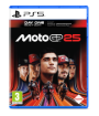 תמונה של PS5 MOTOGP25 D1 EDITION סוני