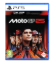 תמונה של PS5 MOTOGP25 D1 EDITION סוני