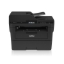 תמונה של מדפסת לייזר משולבת Brother MFC-L2980DW עם Wi-Fi, סריקה דו-צדדית ו-ADF