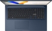 תמונה של מחשב נייד Asus Vivobook 17 X1704VA-AU446 אסוס אחריות יבואן רשמי ! | אספקה מהירה