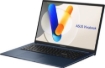 תמונה של מחשב נייד Asus Vivobook 17 X1704VA-AU446 אסוס אחריות יבואן רשמי ! | אספקה מהירה