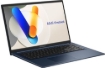 תמונה של מחשב נייד Asus Vivobook 17 X1704VA-AU446 אסוס אחריות יבואן רשמי ! | אספקה מהירה
