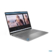 תמונה של מחשב נייד Lenovo IdeaPad Slim 5 16IRH10R 83J10051IV לנובו