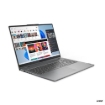 תמונה של IDEAPAD 5 2-IN-1 CORE 5 120U 16"T 16G 512G W11H 3Y-OS Lenovo