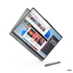 תמונה של IDEAPAD 5 2-IN-1 CORE 5 120U 16"T 16G 512G W11H 3Y-OS Lenovo