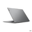 תמונה של IDEAPAD 5 2-IN-1 CORE 5 120U 16"T 16G 512G W11H 3Y-OS Lenovo