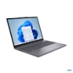 תמונה של מחשב נייד Lenovo IdeaPad Slim 3 15IRH10 83K100LHIV לנובו