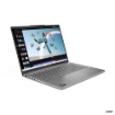 תמונה של מחשב נייד Lenovo IdeaPad Slim 5 14AKP10 83HX003LIV לנובו