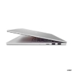 תמונה של מחשב נייד Lenovo IdeaPad Slim 5 15ARP10 83J30049IV לנובו