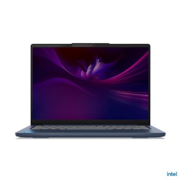 תמונה של מחשב נייד Lenovo IdeaPad Slim 5 14IRH10 83HR007HIV לנובו