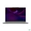 תמונה של מחשב נייד Lenovo IdeaPad Slim 5 14IRH10 83HR007GIV לנובו