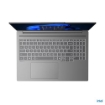 תמונה של IDEAPAD PRO 5 ULTRA 9 285H 16" 2.8 OLED 32G 1T DOS ARC 140T Lenovo