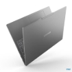 תמונה של IDEAPAD PRO 5 ULTRA 9 285H 16" 2.8 OLED 32G 1T DOS ARC 140T Lenovo
