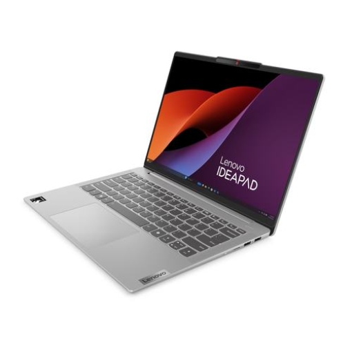 תמונה של מחשב נייד Lenovo IdeaPad Slim 5 14Q8X9 83HL003JIV לנובו