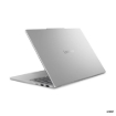 תמונה של מחשב נייד Lenovo IdeaPad Slim 5 13ARP10 83J2003CIV לנובו