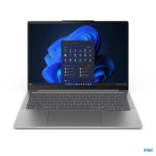 תמונה של IDEAPAD PRO 5 ULTRA 9 285H 14" OLED 32G 1T W11P ARC 140T 3Y Lenovo