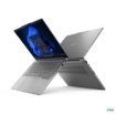 תמונה של IDEAPAD PRO 5 ULTRA 9 285H 14" OLED 32G 1T W11P ARC 140T 3Y Lenovo