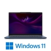 תמונה של מחשב נייד Lenovo IdeaPad Slim 5 14IRH10 83HR007XIV לנובו