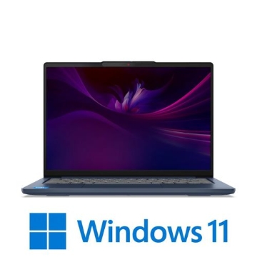 תמונה של מחשב נייד Lenovo IdeaPad Slim 5 14IRH10 83HR007XIV לנובו