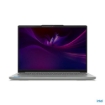 תמונה של מחשב נייד Lenovo IdeaPad Slim 5 14IRH10 83HR008AIV לנובו