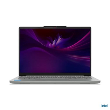 תמונה של מחשב נייד Lenovo IdeaPad Slim 5 14IRH10 83HR008AIV לנובו