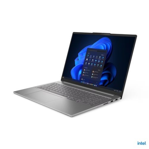 תמונה של IDEAPAD PRO 5 ULTRA 9 285H 16" OLED 32G 1T W11P ARC 140T 3Y Lenovo