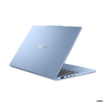 תמונה של מחשב נייד Lenovo IdeaPad Slim 5 13ARP10 83J2003EIV לנובו