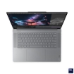 תמונה של מחשב נייד Lenovo Yoga Slim 7 15ILL9 83HM003CIV לנובו