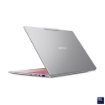 תמונה של מחשב נייד Lenovo Yoga Slim 7 14ILL10 83JX004KIV לנובו